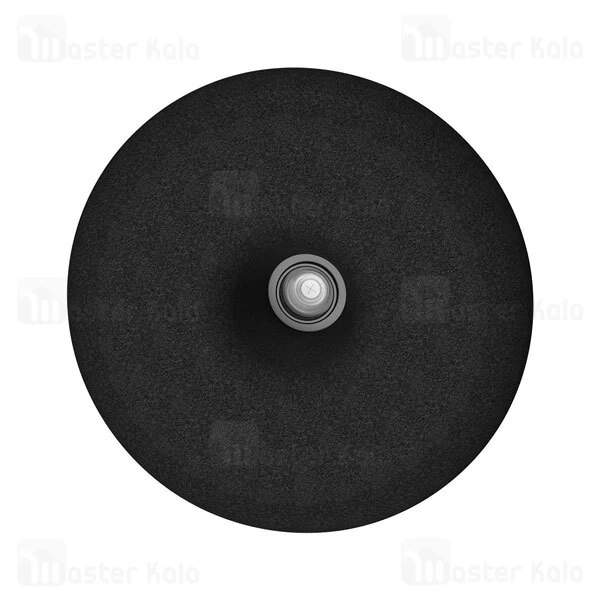 واکس خودرو Baseus Lazy Waxing Machine CRDLQ-01