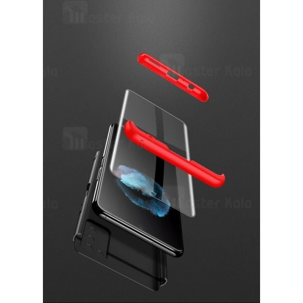 گارد Huawei Honor 30 Lite GKK 360 Full Case