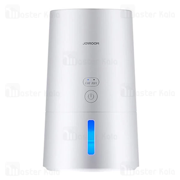 حشره کش جویروم Joyroom Mosquito Repellent Liquid Heater JR-CY299