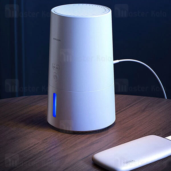 حشره کش جویروم Joyroom Mosquito Repellent Liquid Heater JR-CY299