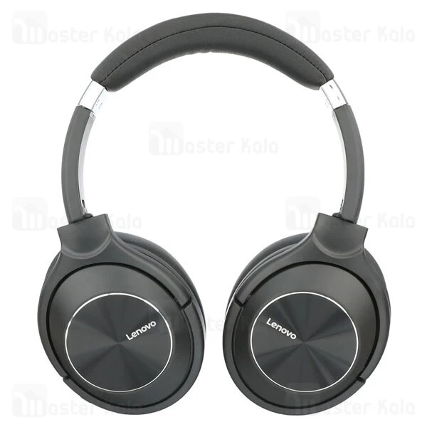 هدفون بلوتوث Lenovo HD700 Bluetooth Wireless Headphone