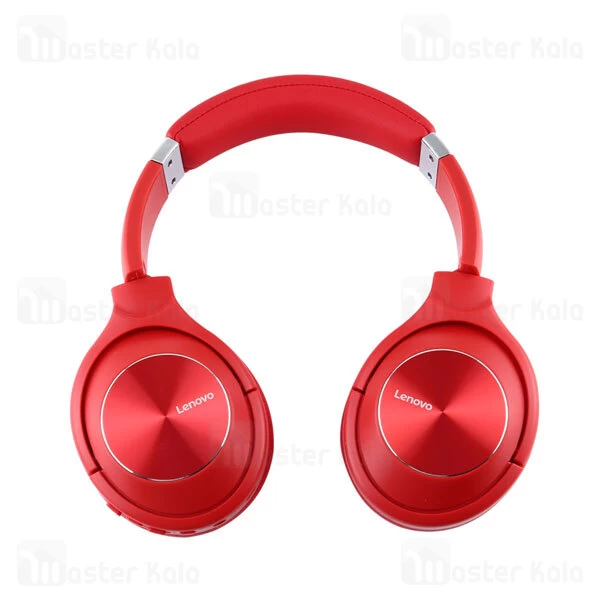 هدفون بلوتوث Lenovo HD700 Bluetooth Wireless Headphone