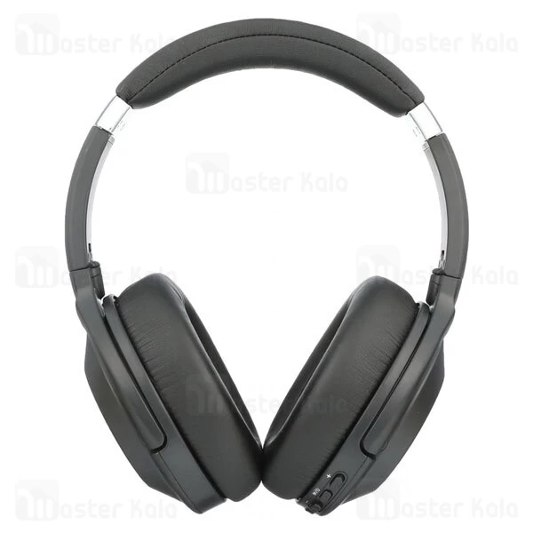 هدفون بلوتوث Lenovo HD700 Bluetooth Wireless Headphone