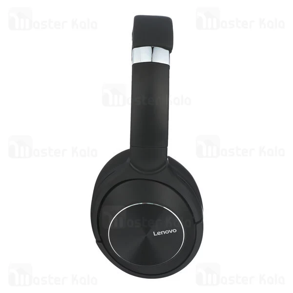 هدفون بلوتوث Lenovo HD700 Bluetooth Wireless Headphone