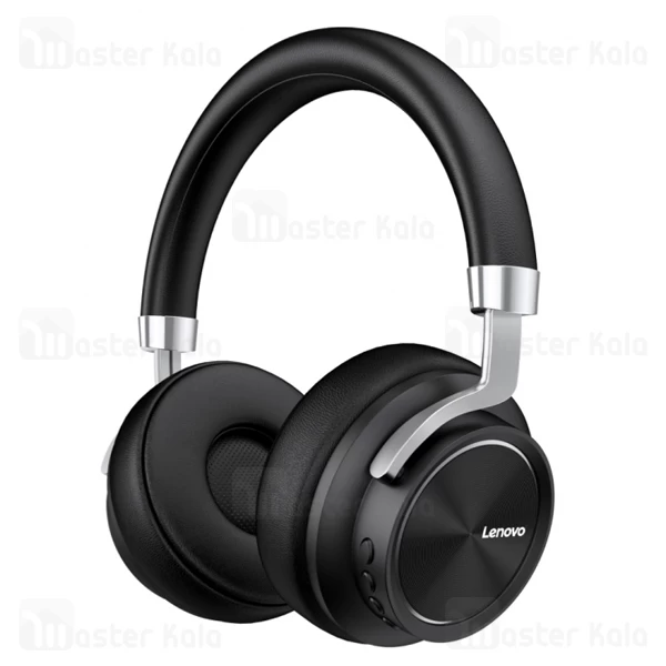هدفون بلوتوث Lenovo HD800 Bluetooth Wireless Headphone