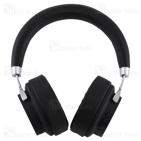 هدفون بلوتوث Lenovo HD800 Bluetooth Wireless Headphone