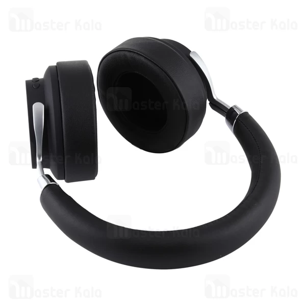هدفون بلوتوث Lenovo HD800 Bluetooth Wireless Headphone