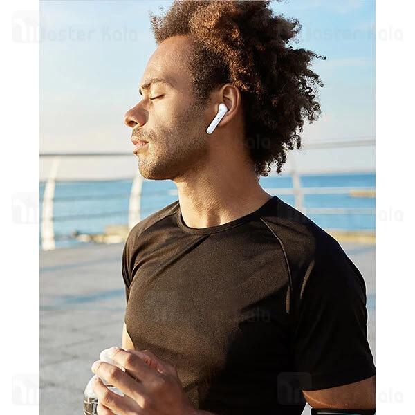 هندزفری بلوتوث دوگوش مک دودو MCDODO HP-530 True Wireless Stereo