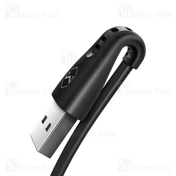 کابل میکرو یو اس بی Mcdodo CA-675 QC4.0 MicroUSB 1.2m 2A
