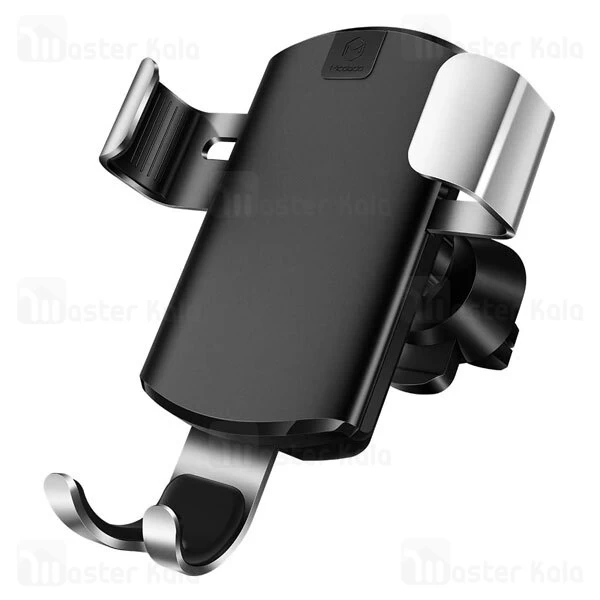 هولدر و شارژر وایرلس Mcdodo CH-5181 Car Mount Wireless Charger Holder