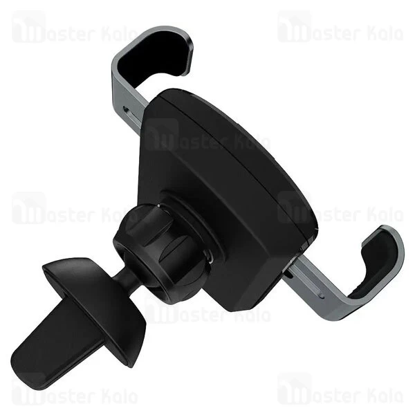 هولدر و شارژر وایرلس Mcdodo CH-5181 Car Mount Wireless Charger Holder