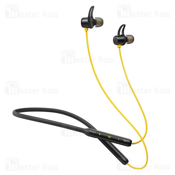 هندزفری بلوتوث Realme Buds Wireless RMA108