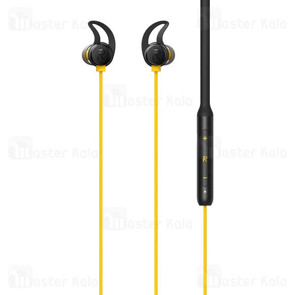 هندزفری بلوتوث Realme Buds Wireless RMA108