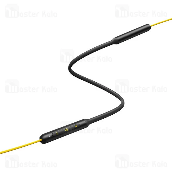 هندزفری بلوتوث Realme Buds Wireless RMA108