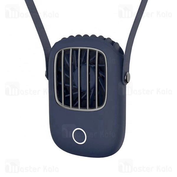 پنکه توتو TOTU Hanging Neck Fan YJ19A042