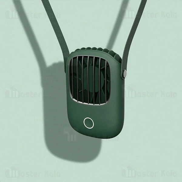 پنکه توتو TOTU Hanging Neck Fan YJ19A042