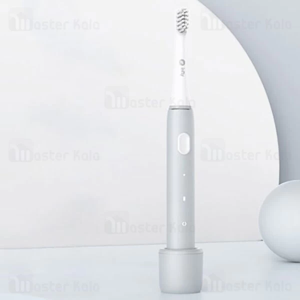 مسواک برقی شیائومی Xiaomi Infly P60 Pure Sonic Electric Toothbrush