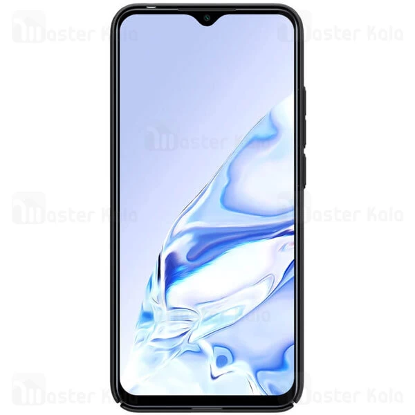 قاب نیلکین Xiaomi Redmi 9C Nillkin Frosted Shield Case