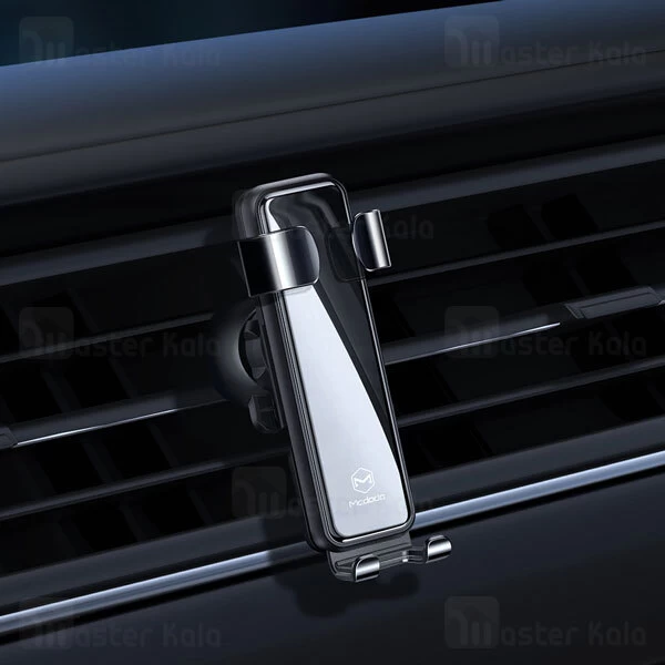 هولدر Mcdodo CM-5750 Phone Mount Car Air Vent