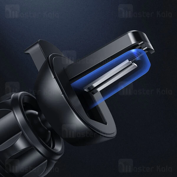 هولدر Mcdodo CM-5750 Phone Mount Car Air Vent