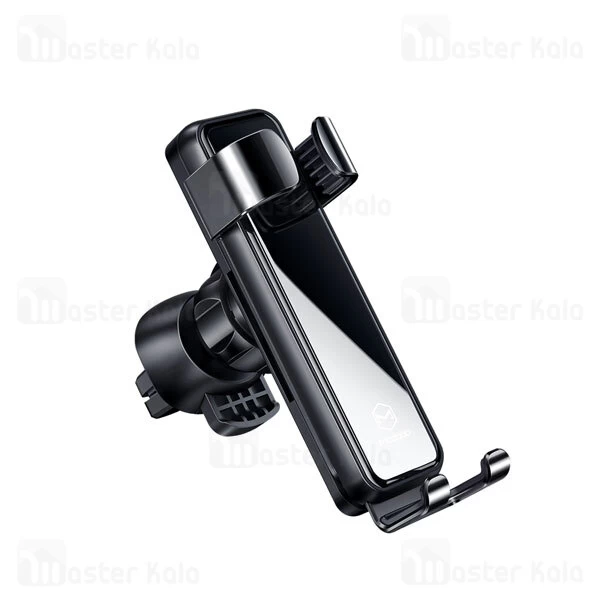 هولدر Mcdodo CM-5750 Phone Mount Car Air Vent
