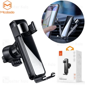 هولدر دریچه کولری مک دودو Mcdodo CM-5750 Phone Mount