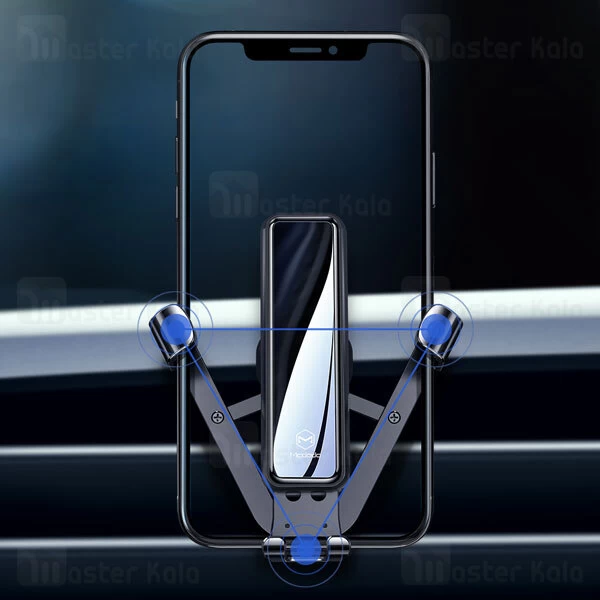 هولدر Mcdodo CM-5750 Phone Mount Car Air Vent