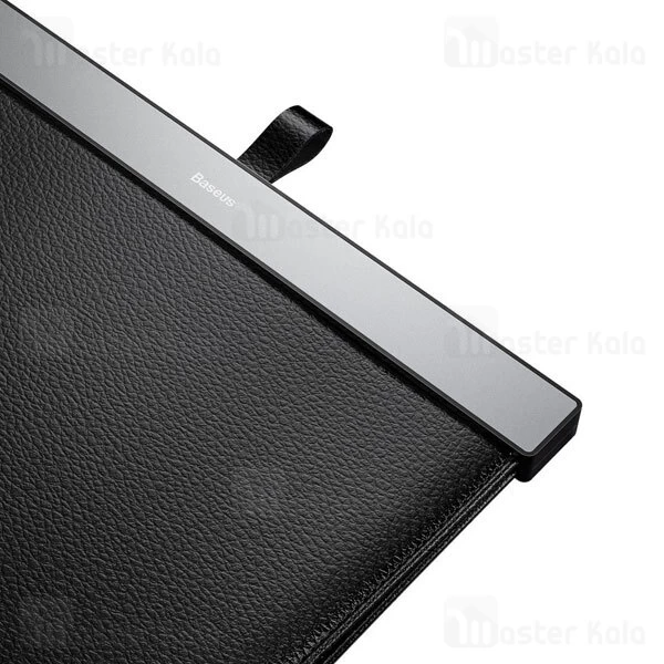 کیسه زباله خودرو بیسوس Baseus CRLJD-A01 Large Garbage Bag for Back Seat of Cars