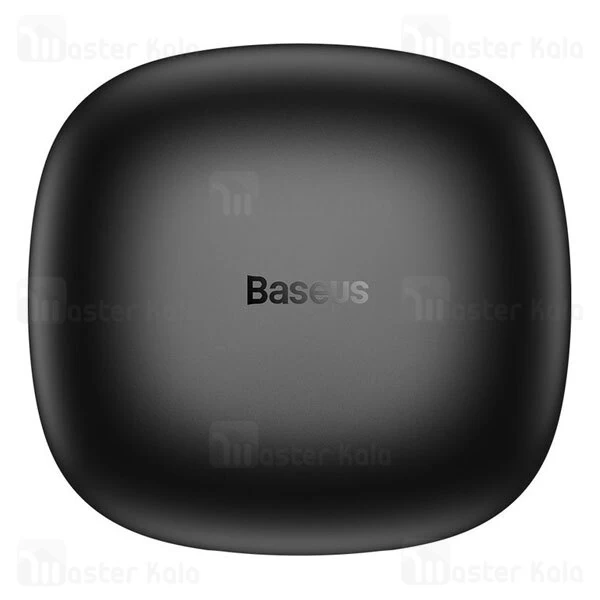 هندزفری بلوتوث دوگوش بیسوس Baseus Encok W17 True Wireless Earphones NGW17-01