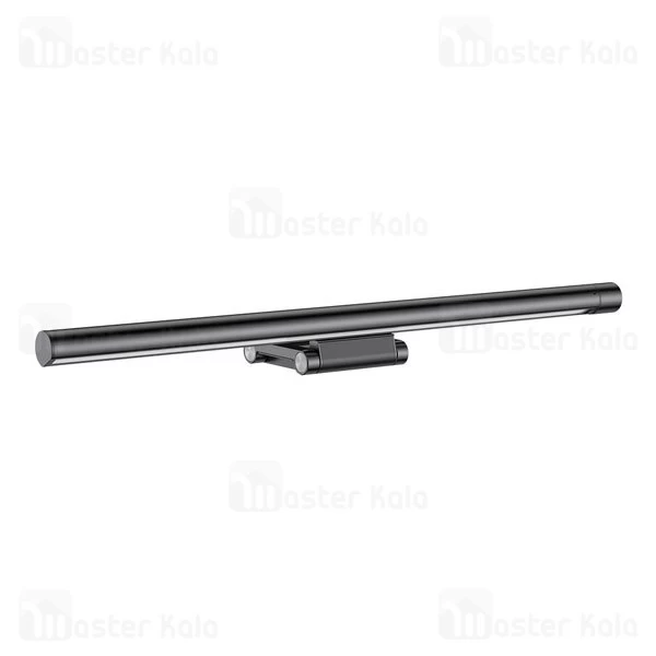 لامپ Baseus i-wok Series Stepless Dimming Screen Hanging Light DGIWK-01