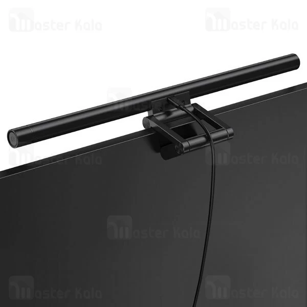 لامپ Baseus i-wok Series Stepless Dimming Screen Hanging Light DGIWK-01