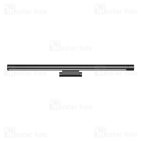 لامپ Baseus i-wok Series Stepless Dimming Screen Hanging Light DGIWK-01