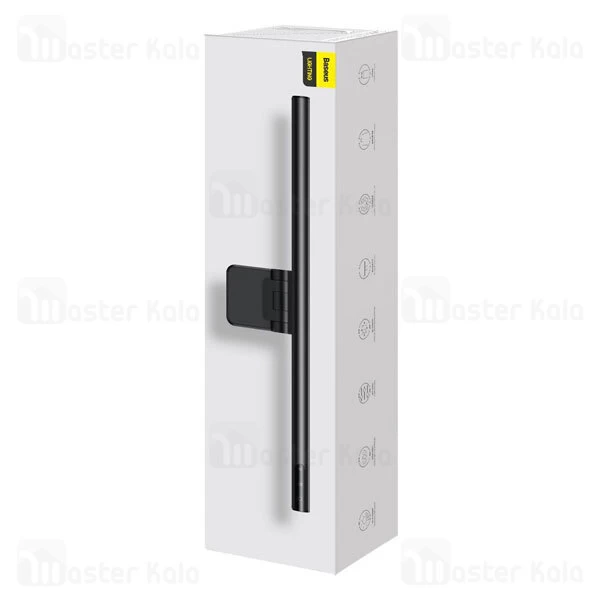 لامپ Baseus i-wok Series Stepless Dimming Screen Hanging Light Youth DGIWK-B01