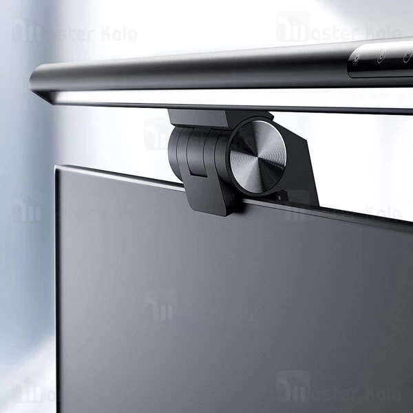 لامپ Baseus i-wok Series Stepless Dimming Screen Hanging Light Youth DGIWK-B01