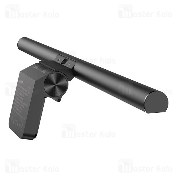 لامپ Baseus i-wok Series Stepless Dimming Screen Hanging Light Youth DGIWK-B01