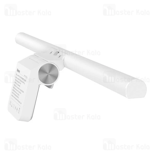 لامپ Baseus i-wok Series Stepless Dimming Screen Hanging Light Youth DGIWK-B01