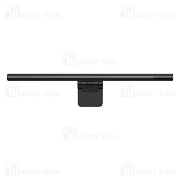 لامپ Baseus i-wok Series Stepless Dimming Screen Hanging Light Youth DGIWK-B01