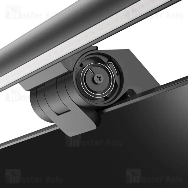 لامپ Baseus i-wok Series Stepless Dimming Screen Hanging Light Youth DGIWK-B01