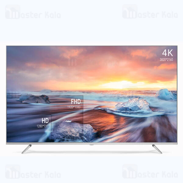 کابل HDMI مک دودو ‌Mcdodo CA-718 HDMI to HDMI2.0 Connection Cable 4K 3M طول 3 متر