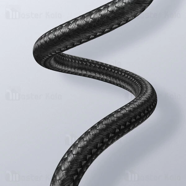 کابل VGA مک دودو ‌Mcdodo VGA to VGA CA-778 Convertor Cable HD طول 3 متر