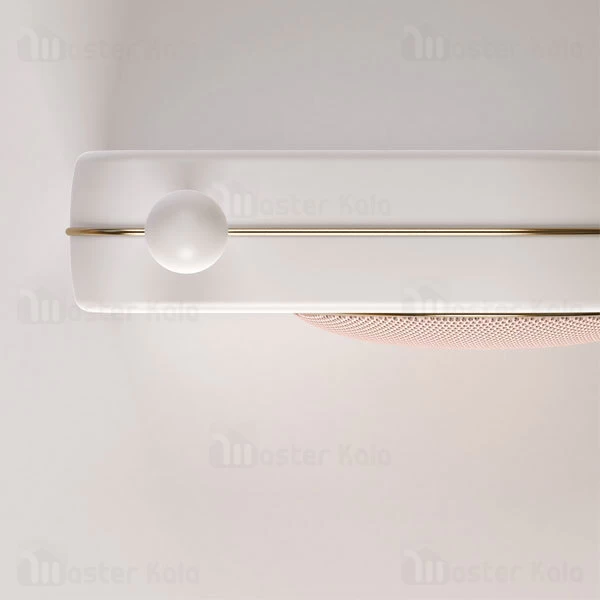 اسپیکر بلوتوث نیلکین Nillkin NinaKiss CandyBox C1 Wireless Speaker 8W توان 8 وات