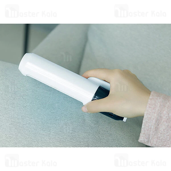 دستگاه ضد عفونی کننده Nillkin U80 SmartPure Ultraviolet Sterilization Lamp