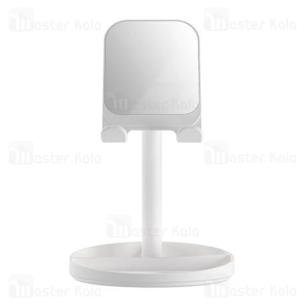 پایه نگهدارنده رومیزی Nillkin ZN003 Desktop Stand