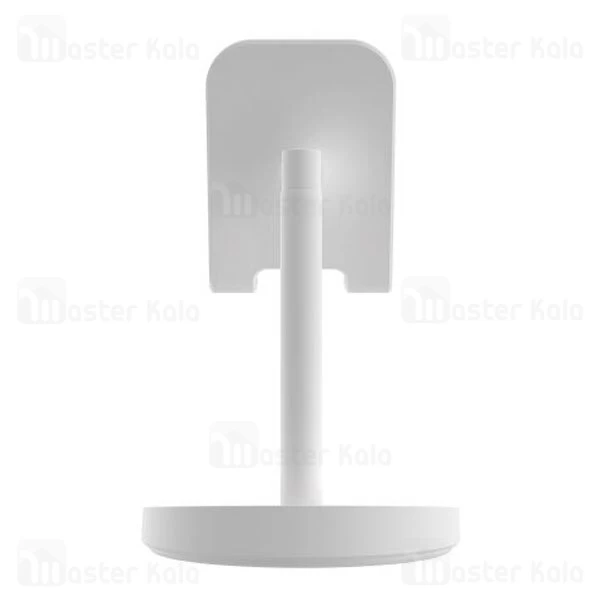 پایه نگهدارنده رومیزی Nillkin ZN003 Desktop Stand