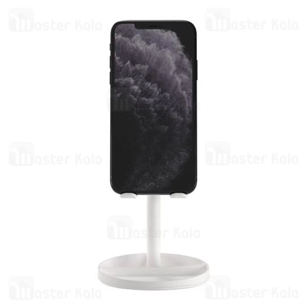 پایه نگهدارنده رومیزی Nillkin ZN003 Desktop Stand