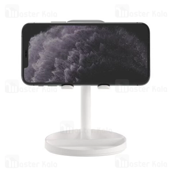پایه نگهدارنده رومیزی Nillkin ZN003 Desktop Stand