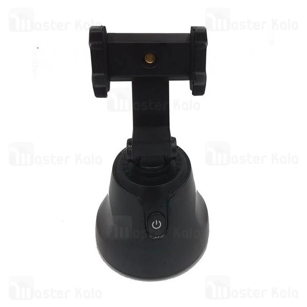 هولدر رومیزی و گیمبال توتو TOTU Apai Genie 360 Smart Tracking Gimbal Holder با قابلیت ردیابی حرکت