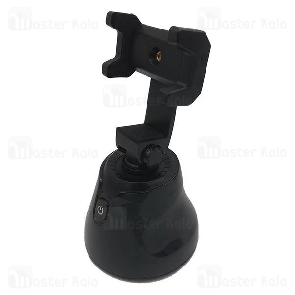 هولدر رومیزی و گیمبال توتو TOTU Apai Genie 360 Smart Tracking Gimbal Holder با قابلیت ردیابی حرکت
