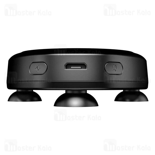 فن خنک کننده Xiaomi Flydigi Beewing Mobile Phone Radiator Fan Phone Cooler