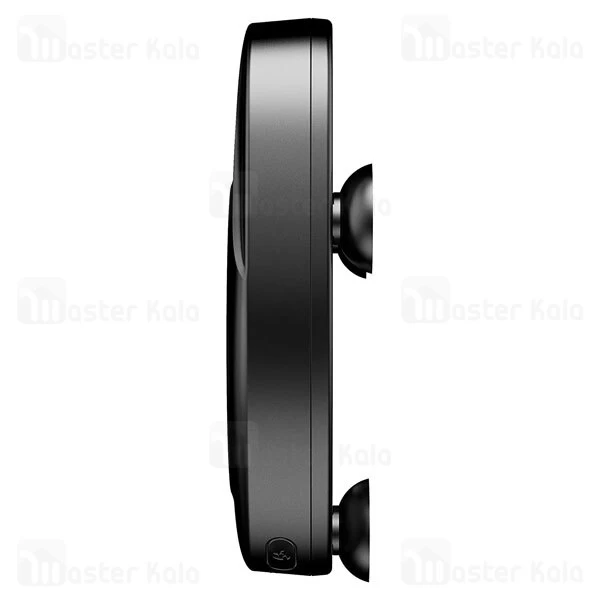 فن خنک کننده Xiaomi Flydigi Beewing Mobile Phone Radiator Fan Phone Cooler